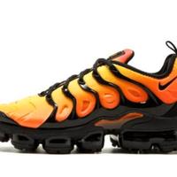 Nike Vapormax Plus 