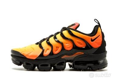 Nike Vapormax Plus 