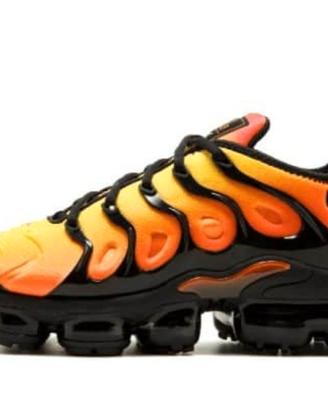 Nike Vapormax Plus 