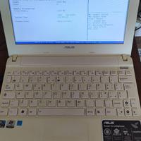 ASUS EEE PC X101CH