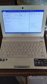 ASUS EEE PC X101CH