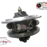 COREASSY PER NISSAN X-TRAIL II 2.0