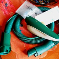 PICCHIO PB 420 ORIGINALE VORWERK FOLLETTO TUBO ELE