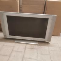Philips FLAT TV

32PF5320/10

-Televisore  televis