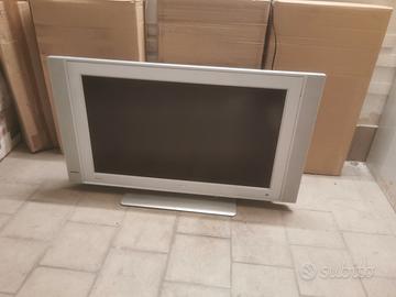 Philips FLAT TV

32PF5320/10

-Televisore  televis