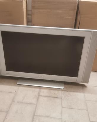 Philips FLAT TV

32PF5320/10

-Televisore  televis