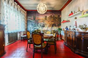 VILLA SINGOLA A VERDELLINO!
