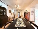 spazioso-appartamento-con-ampio-terreno-in-citta