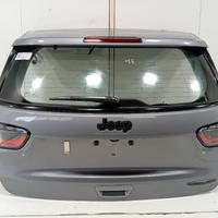 PORTELLONE POSTERIORE JEEP Compass Serie K68456014