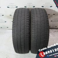 215 70 15C Kleber 4Stagioni 70% Gomme