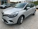 renault-clio-1-5-dci-8v-90cv-5p-ok-neopatentati