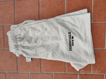 Fear of God ESSENTIAL