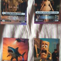 Skifidol Brainrot beta - 4 Promo Nucleari