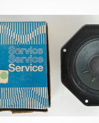 Philips AD 5061 sq4