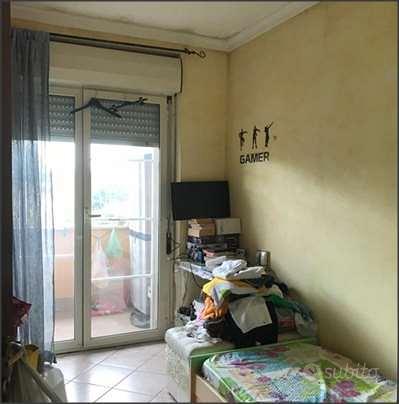 Appartamento – Sezze - Vista 4