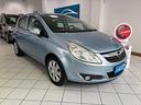 opel-corsa-1-3-cdti-75cv-ecoflex-5-porte-cosmo-ok