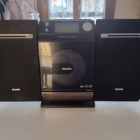Stereo Philips