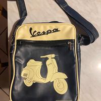 Borsa Vespa 50 Special Originale