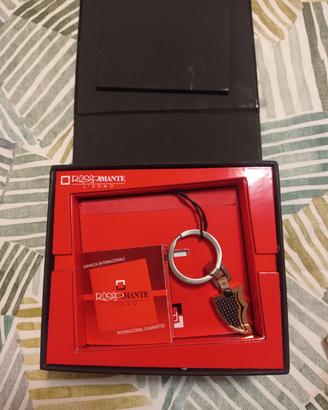 portachiavi #idearegalo