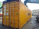 container-navale-20-piedi-uato
