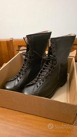 Anfibi ex Esercito Italiano - Tg.43