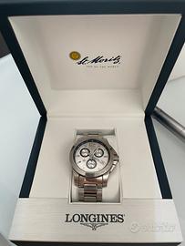 Orologio Longines