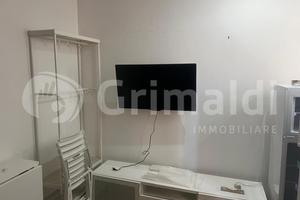 Appartamento Palermo [Cod. rif M3A26ARG]