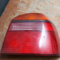 ricambi golf mk 3