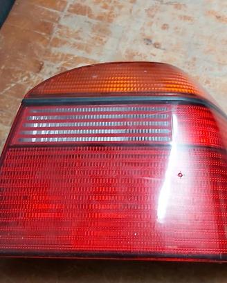 ricambi golf mk 3