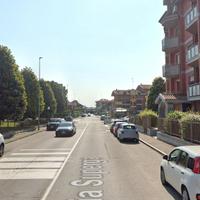 Monolocale VIA SUPERGA 320 EU NICHELINO