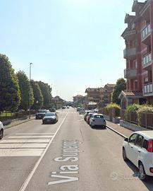 Monolocale VIA SUPERGA 320 EU NICHELINO