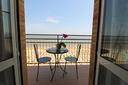 14-attico-fronte-mare