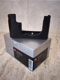 Fondello Leica CL 