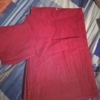 Copripiumone singolo