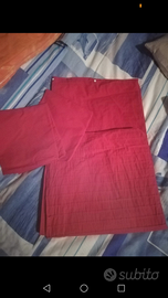 Copripiumone singolo