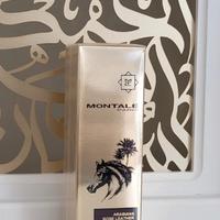 Montale Arabians Rose Leather EDP 100 ml  Unisex 