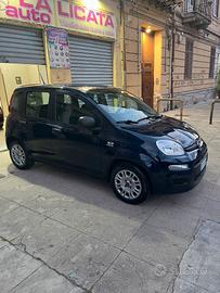Fiat Panda 1.0 Benzina Hybrid 6 Marce
