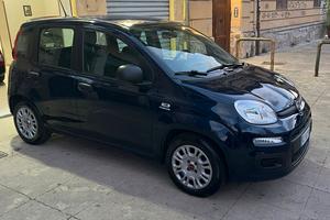 Fiat Panda 1.0 Benzina Hybrid 6 Marce