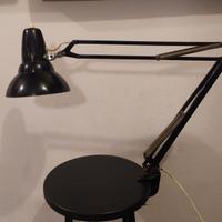 lampada Ledu architetto 