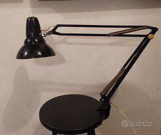 lampada Ledu architetto 