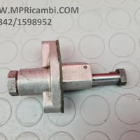 TENDICATENA TENSIONATORE KTM 400 SUP-COMP 1998 199