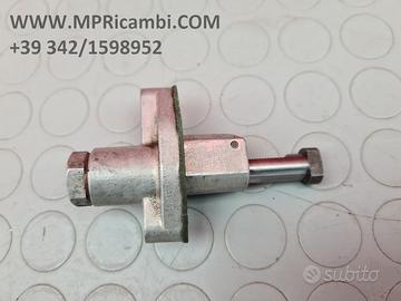 TENDICATENA TENSIONATORE KTM 400 SUP-COMP 1998 199