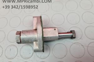 TENDICATENA TENSIONATORE KTM 400 SUP-COMP 1998 199