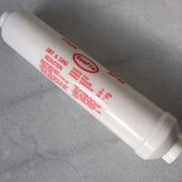 Filtro acqua Kemflow