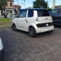Microcar