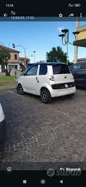 Microcar