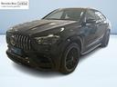 mercedes-benz-gle-coupe-gle-coupe-amg-63s-amg-