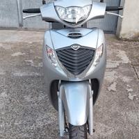 Honda 150