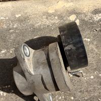 Tenditore cinghia Opel insigna A sedan