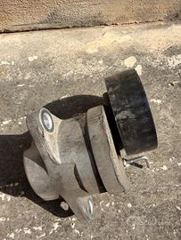 Tenditore cinghia Opel insigna A sedan